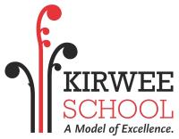 Kirwee Model School