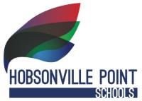 Hobsonville Point Primary