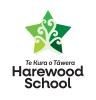Harewood School