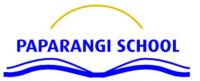 Paparangi School