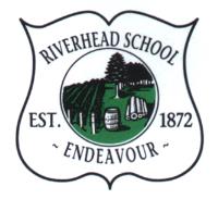 Riverhead School