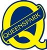 Queenspark School