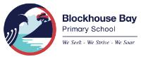 Blockhouse Bay Primary