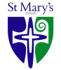 St Mary's School, Northcote