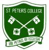 St Peter's College (Palmerston North)