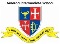 Maeroa Intermediate