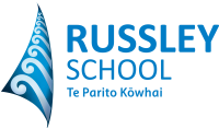 Te Parito Kōwhai Russley School