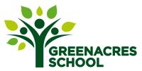 Greenacres School