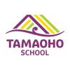Tamaoho School