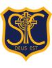 St Columba's Catholic School