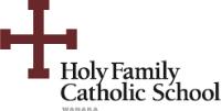 Holy Family Catholic School (Wanaka)