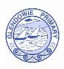 Glendowie Primary School