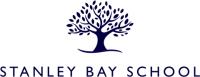 Stanley Bay School