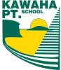 Kawaha Point School