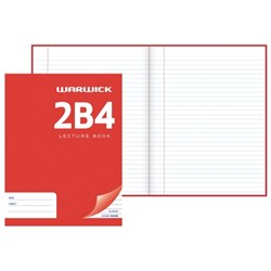 2b5 lecture book Exercise books, the clever kiwi activities book is 68 pages of quality white paper, suitable for scrapbooking, homework and assignments, note-taking, drawing, and. 2b5 lecture book Exercise books, the clever kiwi activities book is 68 pages of quality white paper, suitable for scrapbooking, homework and assignments, note-taking, drawing, and.