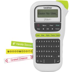 Back To School Supplies Stationery OfficeMax MySchool