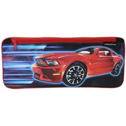 Powell Pencil Case Car 300mm