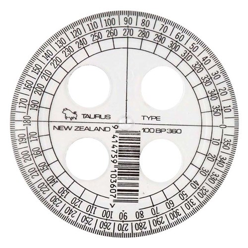 protractor office max