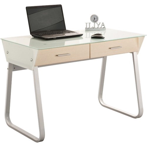 Office Max Furniture Nz