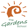 The Gardens School
