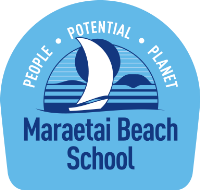 Maraetai Beach School