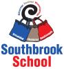 Southbrook School