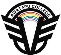 Awatapu College