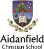 Aidanfield Christian School