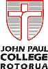 John Paul College