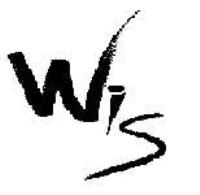 Waimea Intermediate