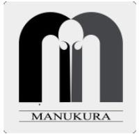 Manukura
