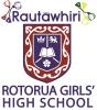 Rotorua Girls' High School