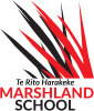 Marshland School