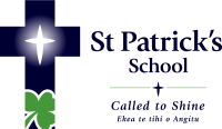St Patrick's School (Bryndwr)