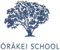 Orakei School