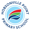 Hobsonville Point Primary