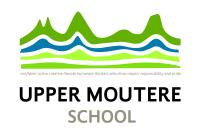 Upper Moutere School