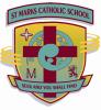 St Mark's Catholic School Pakuranga