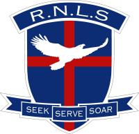 Rangiora New Life School Years 9-13