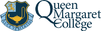 Queen Margaret College