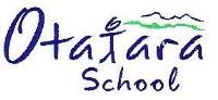 Otatara School