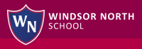 Windsor North School