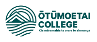 Otumoetai College