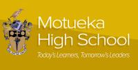 Motueka High School