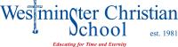 Westminster Christian School