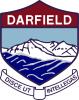 Darfield High School