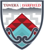 Darfield High School