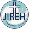 Jireh Christian School