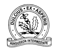 Fergusson Intermediate (Trentham)