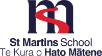 St Martins School